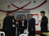 mariage OS-B-29.JPG